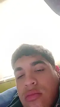 juanfritaa21n Live XXX chat