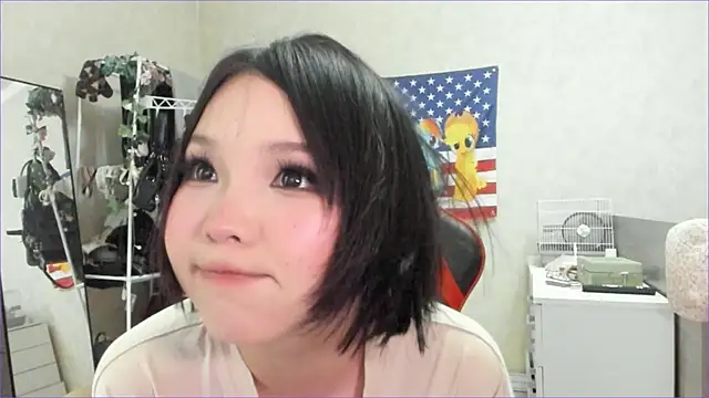 Chat XXX en directo de wastforu