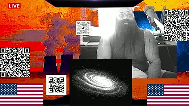 RussellTaylorLacy Live XXX-chat