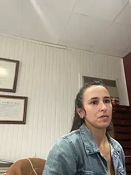 Chatroom XXX en direct de pili6263