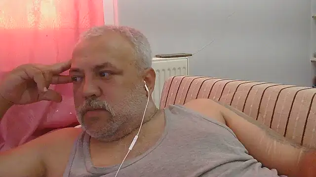 husoizmir live XXX chat