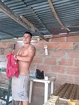 Sembang XXX Secara Langsung hoteder
