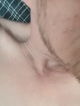 xhopppp Live XXX-chat