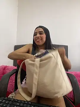 دردشة Rosa_25x الجنسية المباشرة