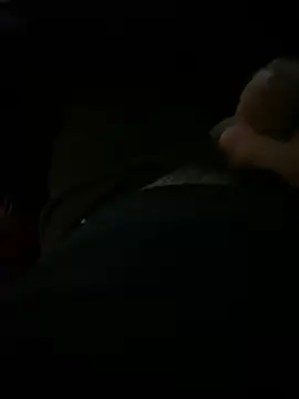 _Thatbigdick_ webkamerás műsora