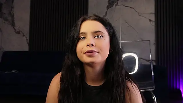 دردشة Melisa_babe الجنسية المباشرة