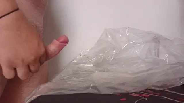 Webkamerová show Rialboyking2