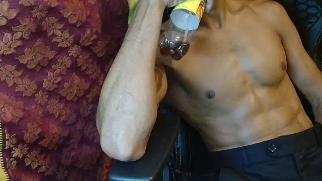 MASTERARABICAjustforSLAVE 现场XXX聊天