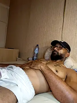 pigDany Live XXX-Chat