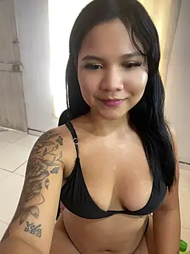 kiaradolls' Live XXX Chat