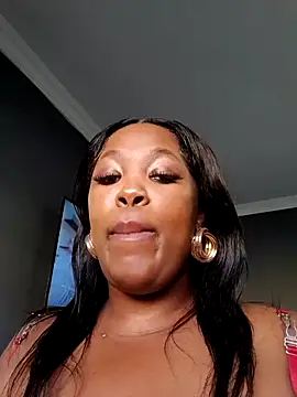 SWEETDOLLY29XX Live XXX-chat