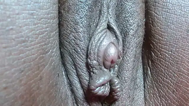 morenahott1 – Live XXX-chat
