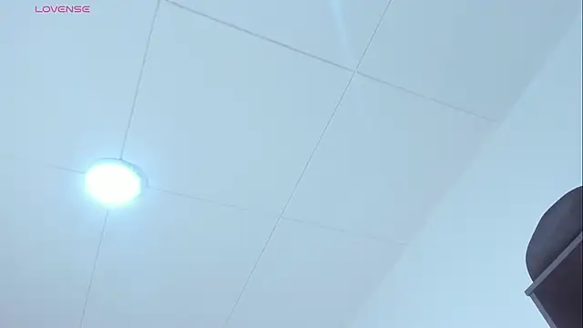 Czat XXX na żywo – _maria_foxx_