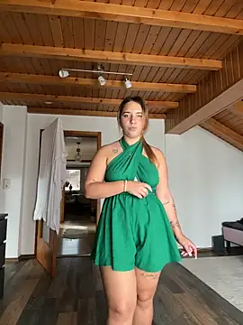 Chat +18 de Naomi-Klein ao vivo