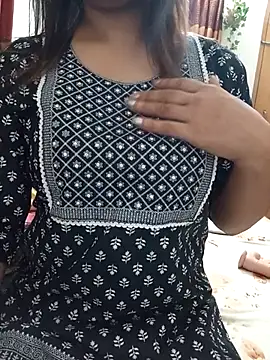 Tanha18's Live XXX Chat