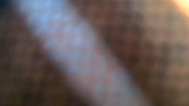 Chat XXX ao vivo de Thee_Duchesss