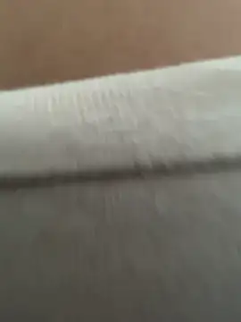 Chat XXX en directo de TheCinderella