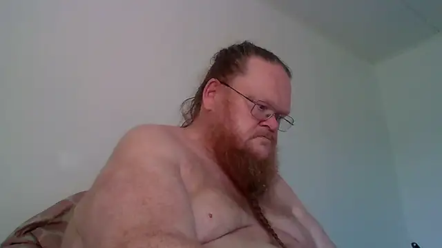 Kaappi1967 Live XXX-Chat