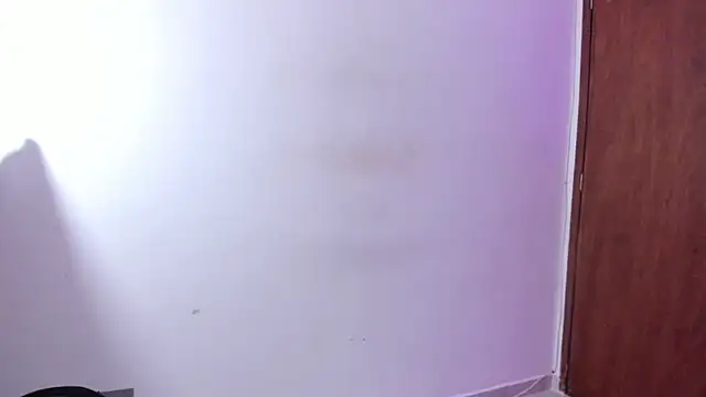 StarMilf's Live XXX Chat
