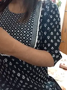 Tanha18's Live XXX Chat