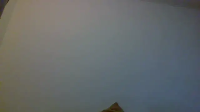 XXX chat uživo modela Kaappi1967