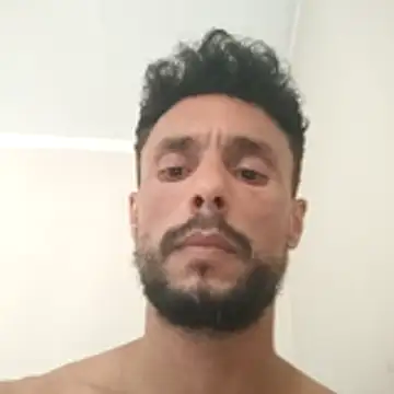 Arabprinceofslv Live XXX-Chat