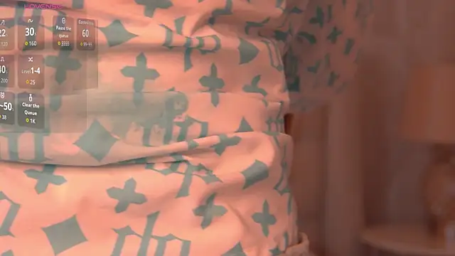 AshleyEvance 라이브 XXX 채팅