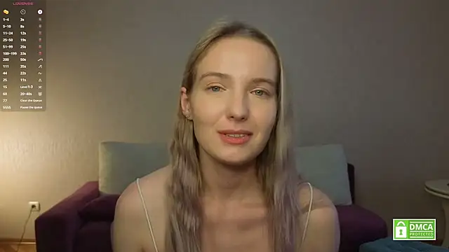 HongTomczak 라이브 XXX 채팅