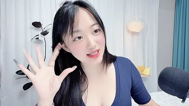 Winnie666999 라이브 XXX 채팅
