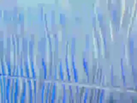 XXX chat uživo modela Benjamin_Alam