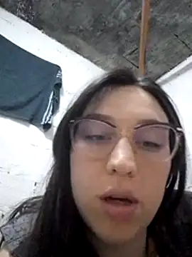 Chatroom XXX en direct de Las_Patronas