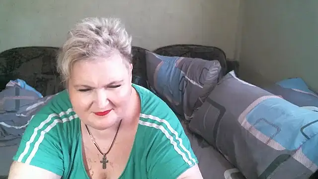Lana555 라이브 XXX 채팅
