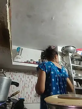 Sexy-Suhani2's Live XXX Chat