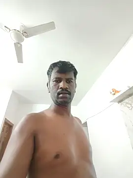 Paramkeerthi Chat XXX live