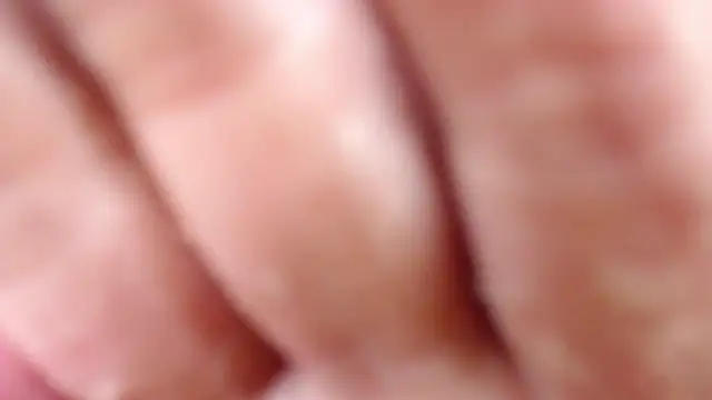 AudreyMilesTransn Live XXX chat