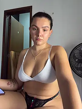 Eva_stark10 Chat XXX in diretta