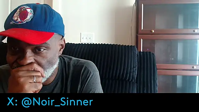 دردشة sinnernoir الجنسية المباشرة