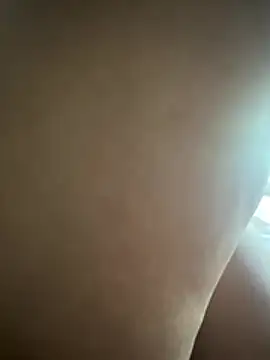 Marocainegroscul's Webcam Show
