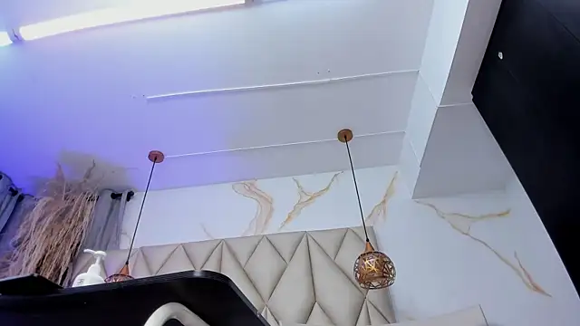 Chat +18 de Ibbie_drastic ao vivo