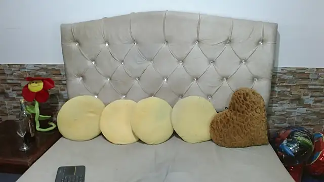 Adafield_ 라이브 XXX 채팅