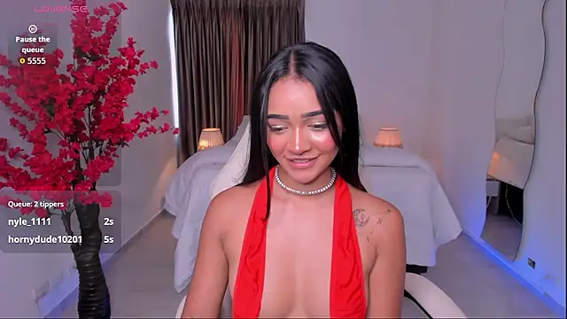 دردشة kylie_collins الجنسية المباشرة