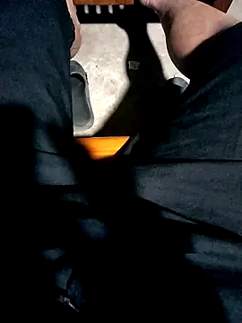 Chat XXX Live _Men_2026