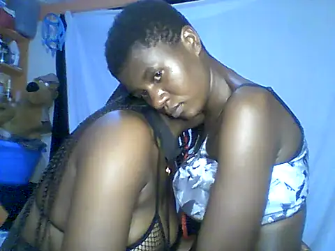 Chat XXX Live Ladysweetness23