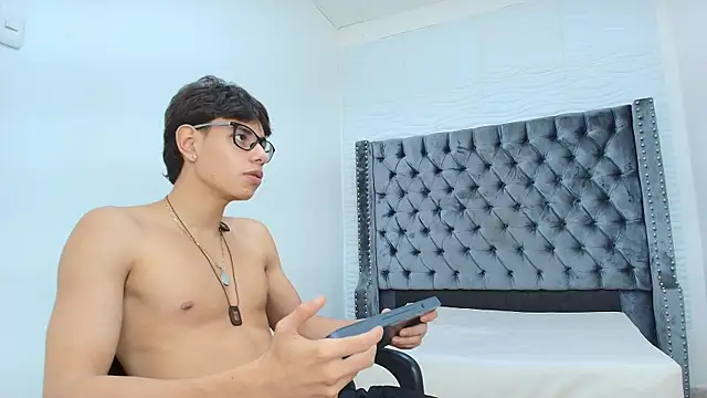 Lenny_knox2n Live XXX chat