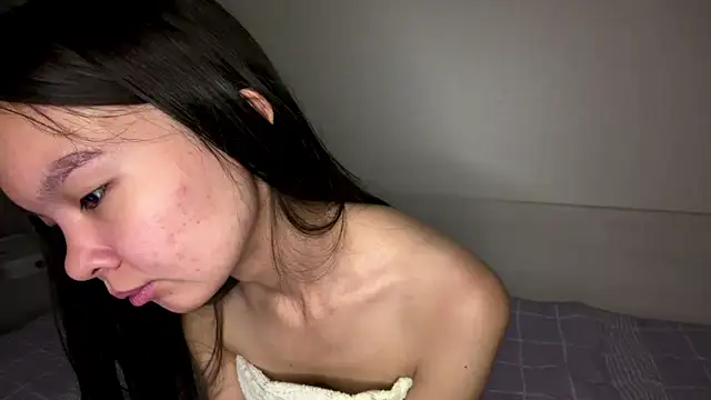 DannDetommaso 现场XXX聊天