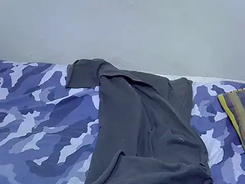 دردشة doctor_deee الجنسية المباشرة