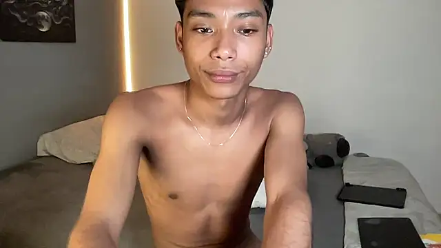 alejo_cuten Live XXX chat