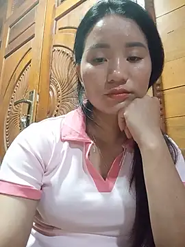 Chat XXX Live Td3di