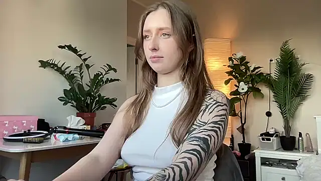 she_tora69 – Naživo XXX chat