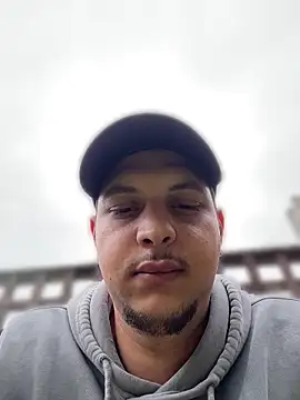 JettKing_123's Live XXX Chat